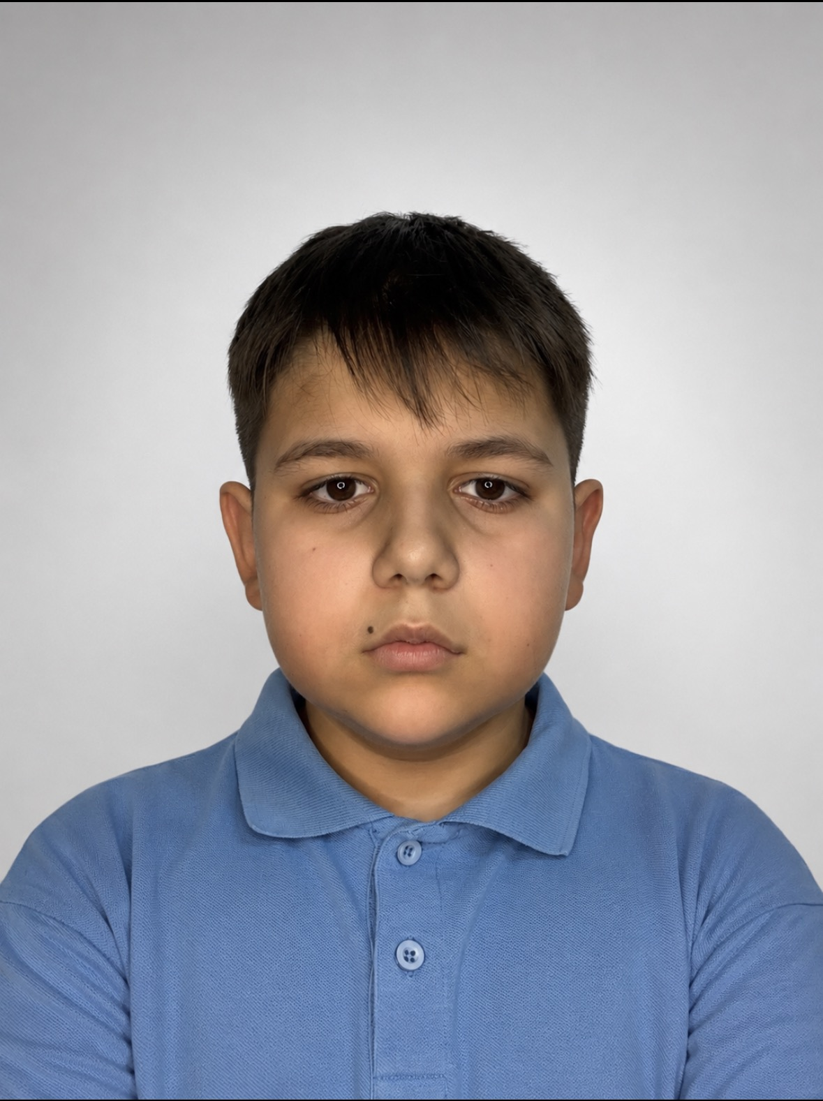Tadija Ferenc, video montažer